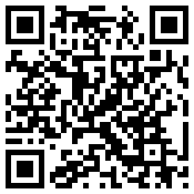 qrcode für Schneider Electric Leistungsschütz 2S2Ö 25A AC1 24VDC - LC1D128BL