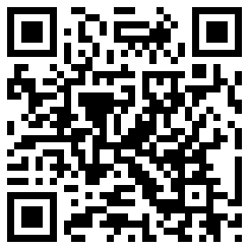 qrcode für ABB E201/25R - Trennschalter 25A pro compact Schaltgriff rot 1S