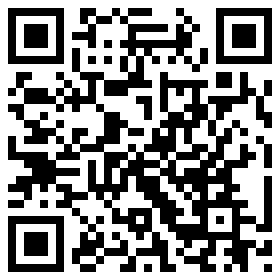 qrcode für Siemens 3NJ41 Si Trennleisten NH1 3 Stromw 500/5A Kl 1 - 3NJ4915-2JB20