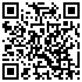qrcode für Siemens Pos schalter Ku 31mm 1S2Ö Schleich M12 St 4polig 2Ö - 3SE5234-0KC05-1AE0