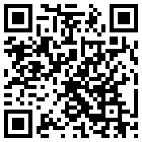 qrcode für Siemens Halbleiterrelais 1ph B22 5mm 20A 48 600V/4 30VDC - 3RF2120-2AA45