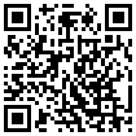 qrcode für Siemens Pos schalter Ku 31mm 1S1Ö Sprung M12 St 4polig - 3SE5234-0HK21-1AC4