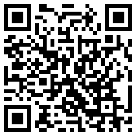 qrcode für Siemens 3NJ41 Si Trennleisten NH00 Stromw 100/5A Kl 1 - 3NJ4915-1EB20