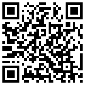 qrcode für Siemens Basisschalter Met 40mm 1S1Ö Schleich M12 St 5polig - 3SE5114-0BA00-1AC5