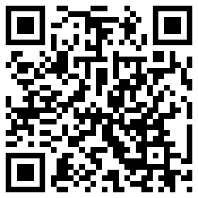 qrcode für Siemens Basisschalter Met 40mm M12 St 5p fest 1S2Ö Sprung - 3SE5114-0LA00-1AE1