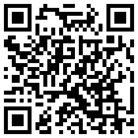 qrcode für Siemens Basisschalter Met 56mm 1S/2Ö Sprung 2LED gelb/grün 24VDC - 3SE5122-1LA00