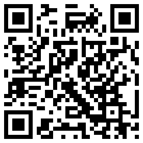 qrcode für Siemens Pos schalter Ku 31mm 1S1Ö Sprung M12 St 5polig - 3SE5234-1CC05-1AF3