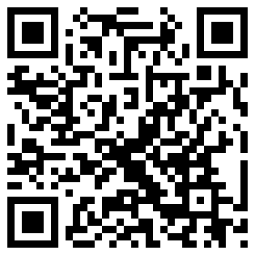 qrcode für Siemens 3NJ41 Adapter Komb 3NJ4103 - 3NJ4918-0DB02