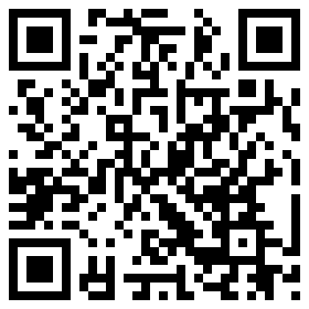 qrcode für Siemens Pos schalter Met 56mm 1S/2Ö Schleich Schwenkantrieb 27mm - 3SE5122-0KH01