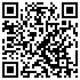 qrcode für Siemens Pos schalter Met 56mm 1S/1Ö Sprung Schwenkantrieb 100mm - 3SE5122-0CH50