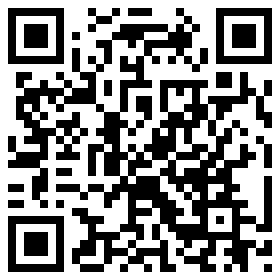 qrcode für Siemens Basisschalter Met 40mm 2LEDs ge/gn DC24V 1S2Ö Schleich - 3SE5112-1KA00