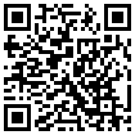 qrcode für Siemens Pos schalter Met 56mm 1S/1Ö Schleich Kuppenst Überhub - 3SE5122-0BC02