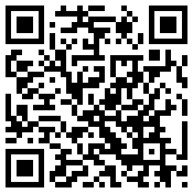 qrcode für OBO 5303185 Stahldraht-Spannseil 4 A4 1.4401 2B