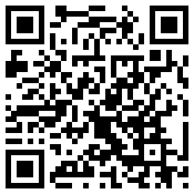 qrcode für Moeller Electric DILM9-10(42V50HZ,48V - EATON DILM9 10(42V50Hz 48V60Hz) Leistungsschütz 4kW/400VAC