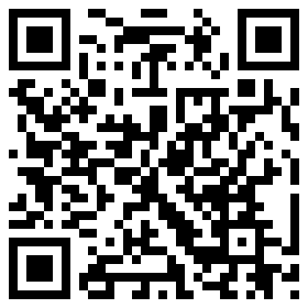 qrcode für Siemens 3NJ41 Si Trennleisten NH1 3 Stromw 250/5A Kl 0 5 - 3NJ4915-2GB10