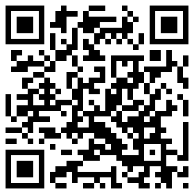 qrcode für Siemens 3NJ41 Si Trennleisten NH1 3 Stromw 400/5A Kl 0 5 - 3NJ4915-2HB10