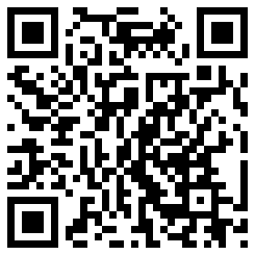 qrcode für Siemens Gehäuse Metall EKS Deckel türkis - 3SE5112-0AA00-1CA0