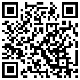 qrcode für Siemens Pos schalter Met 56mm 1S/1Ö Sprung Schwenkantrieb Stangen - 3SE5122-0CH82