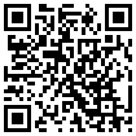 qrcode für Siemens Si Pos schalter Ku 31mm Schleich 1S2Ö 2LED ge/gn DC24V - 3SE5232-1QV40