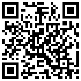 qrcode für Siemens Si Pos schalter Ku 31mm Schleich 1S1Ö 2LED ge/gn AC230V - 3SE5232-3RV40