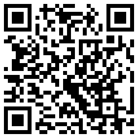 qrcode für Siemens Halbleiterschütz 1ph AC51 20A 24 230V/24VDCLP - 3RF2320-1AA02-0KN0