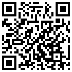 qrcode für Siemens Halbleiterrelais 1ph B22 5mm 70A 48 460V/24VDC - 3RF2170-1CA04