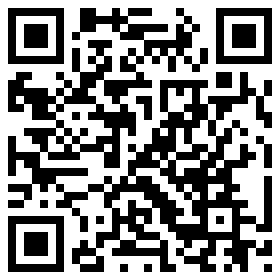 qrcode für Siemens Digitales Drehzahl überwachung 0 1 2200U/min 24V - 3UG4651-2AA30
