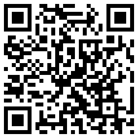 qrcode für Ifm Electronic E43211 - IFM Koaxialrohr Füllstandsensoren LR 240mm 0 75