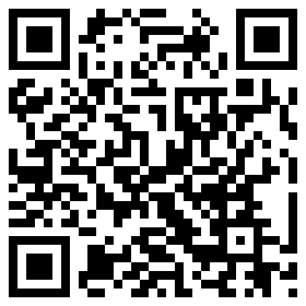 qrcode für Moeller Electric NZM4-XISP - EATON Isolierplatte Anschlußverbreiterung 119866
