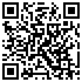 qrcode für Siemens SITOR Sicherungseinsatz Messerkontakt NH3 400A aR - 3NC2432-0C