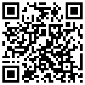 qrcode für Siemens 3NJ41 Si Trennleisten NH1 3 Stromw 600/5A Kl 0 5 geei - 3NJ4915-2KB11