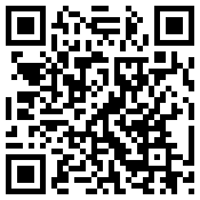 qrcode für Siemens SITOR Sicherungseinsatz Messerkontakt NH3 500A aR - 3NE3434-0C