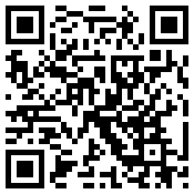 qrcode für Siemens Leistungssteller Strombereich 50A 110 230V/24VAC/DC - 3RF2950-0KA13