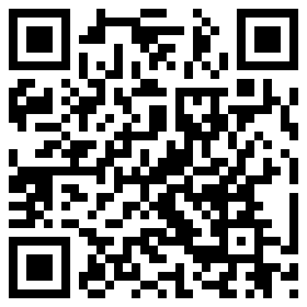 qrcode für Weidmüller SAIL-M12GM12G-3-1.5V - Sensor/ Aktor Ltg Verb Ltg M12/M12 1925300150