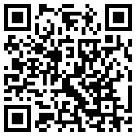 qrcode für Siemens Pos schalter Met 40mm 1S/1Ö Schleich Schwenkantrieb 27mm - 3SE5112-0BH02