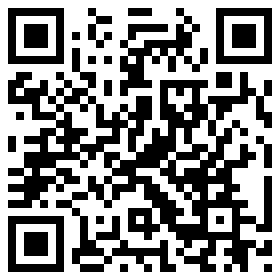 qrcode für Rittal SZ 2460.650 - SZ Verschluss Einsatz Ausführung A Zink Druckguss 6 5 Dreikant (CNOMO) 27