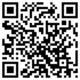 qrcode für Siemens Basisschalter Met 1S/1Ö Sprung Antriebskopf - 3SE5112-0CA00-1AC1