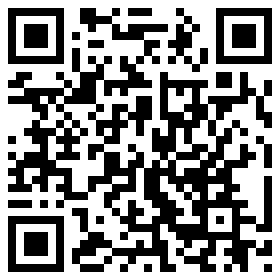 qrcode für Siemens Türbetätigung dunkelgrau/blaugrün 3KL52/53 3KM52/53 - 8UC7262-1BB20