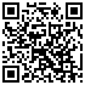 qrcode für Siemens Halbleiterschütz 1ph AC51 30A 48 600V/110 230VAC - 3RF2330-1AA25
