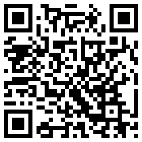 qrcode für Siemens Pos schalter Met 40mm 1S/1Ö Sprung 2LEDs Ku Rollen - 3SE5114-1CH01-1AF3