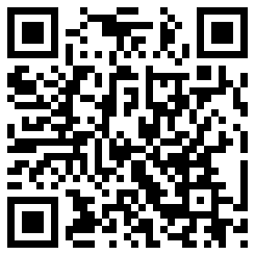 qrcode für Siemens Si Pos schalter Metall 56mm Schleich 1S2Ö 2LED DC 24V - 3SE5122-1QV10