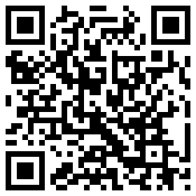 qrcode für Siemens 3NW7064 - SENTRON Zylindersicherungshalter 10x38 3p 32A AC690V