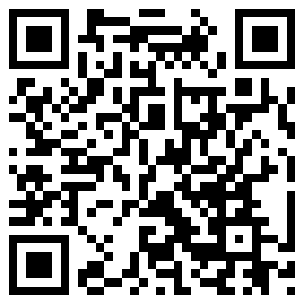 qrcode für Siemens Griff Abdeckrahmen dunkelgrau/blaugrün 8UC7414 1FG44 - 8UC7410-1FG