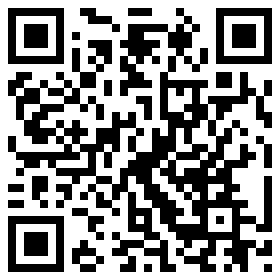 qrcode für Schneider Electric LADN406 - Hilfsschalterblock 4S unverzögert frontseitig Ringkabelschuh