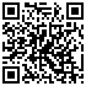 qrcode für Siemens 3NJ41 Si Trennleisten NH1 3 Stromw 250/5A Kl 0 5 geei - 3NJ4915-2GB11