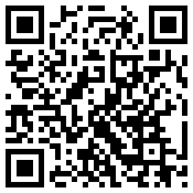 qrcode für Siemens FI Block 2polig Typ A kurzzeitverzögert 63A 30mA AC230V - 5SM2325-6KK01