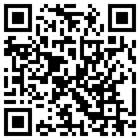 qrcode für Siemens Si Pos sch 2600N Fluchtentr hinten Hilfs Schloss DC24 - 3SE5312-0SH11