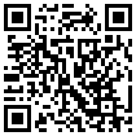 qrcode für MIB Messzeuge 04051030 - Kombitaster Tanzmeister Schraubscharnier 150 Typ 20