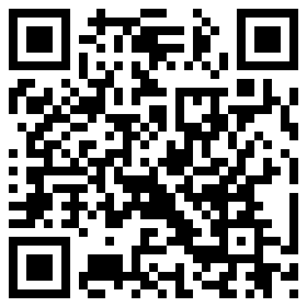 qrcode für Siemens Sanftstarter S3 80A 55kW 500V 40° AC400 600V DC24V - 3RW4046-1TB05