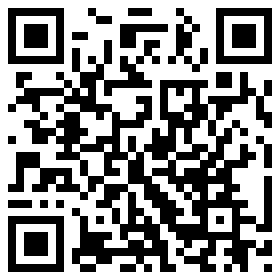 qrcode für Finder Relais 10A 24VUC Printanschluss Remanenz 1Spule 1We - 40.31.6.024.0000